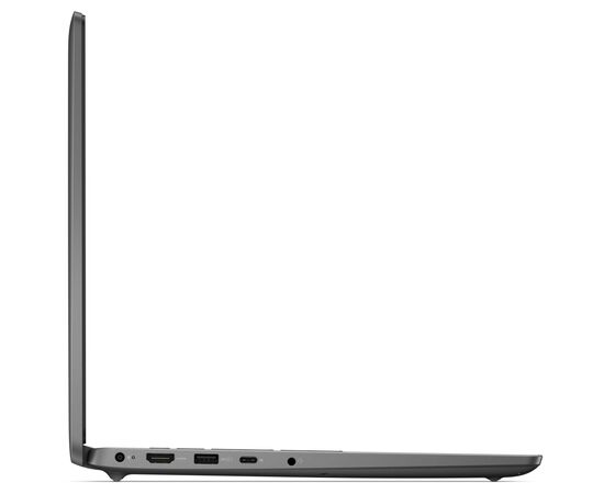 Ноутбук Dell Latitude 3550 (N005L355015UA_UBU), изображение 5