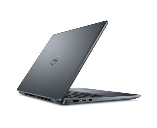 Ноутбук Dell Latitude 7350 (N005L735013UA_WP), изображение 7 Ноутбук Dell Latitude 7350 (N005L735013UA_WP), изображение 7