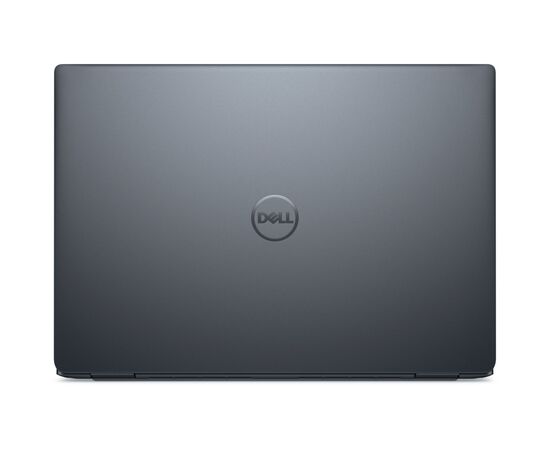 Ноутбук Dell Latitude 7350 (N005L735013UA_WP), изображение 8 Ноутбук Dell Latitude 7350 (N005L735013UA_WP), изображение 8