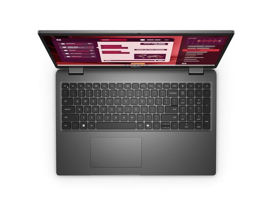 Ноутбук Dell Latitude 3550 (N010L355015UA_UBU), изображение 4