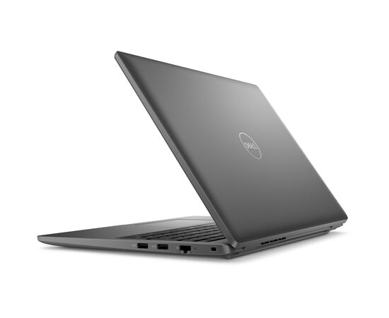 Ноутбук Dell Latitude 3550 (N010L355015UA_UBU), изображение 8