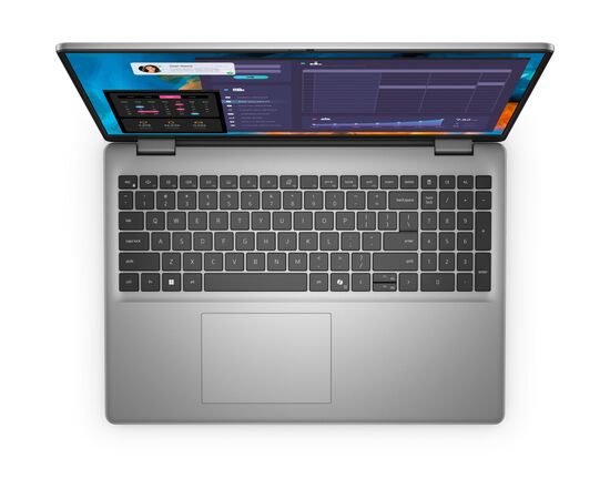 Ноутбук Dell Vostro 5640 (N1004VNB5640UA_WP), изображение 4 Ноутбук Dell Vostro 5640 (N1004VNB5640UA_WP), изображение 4