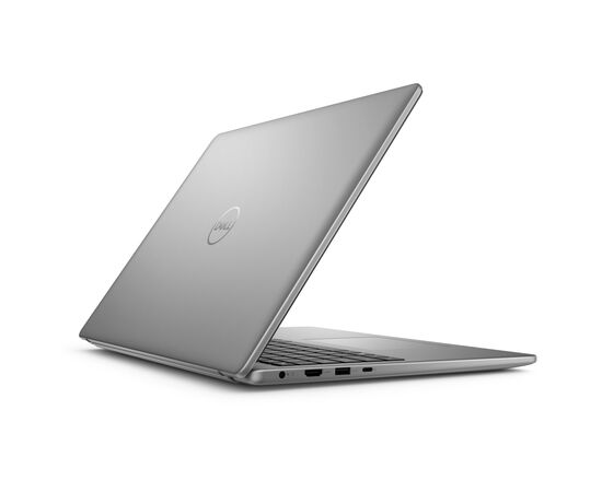 Ноутбук Dell Vostro 5640 (N1004VNB5640UA_WP), изображение 7 Ноутбук Dell Vostro 5640 (N1004VNB5640UA_WP), изображение 7