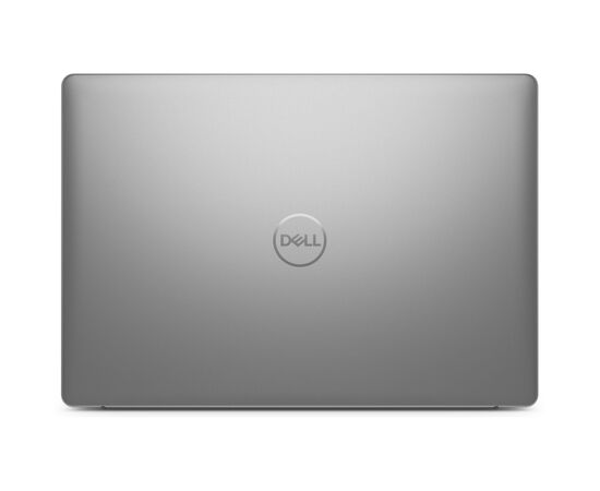 Ноутбук Dell Vostro 5640 (N1004VNB5640UA_WP), изображение 9 Ноутбук Dell Vostro 5640 (N1004VNB5640UA_WP), изображение 9