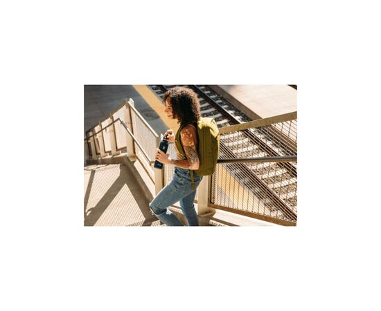 Рюкзак туристический Osprey Arcane Large Day matcha green heather O/S (009.001.0200), изображение 10