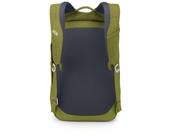 Рюкзак туристический Osprey Arcane Large Day matcha green heather O/S (009.001.0200), изображение 3