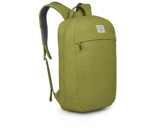 Рюкзак туристический Osprey Arcane Large Day matcha green heather O/S (009.001.0200)