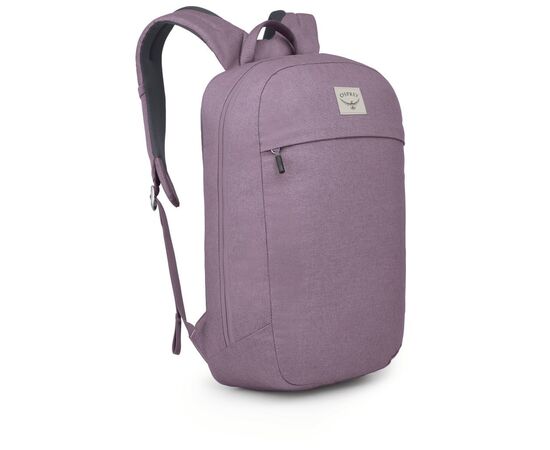 Рюкзак туристический Osprey Arcane Large Day purple dusk heather O/S (009.001.0201)