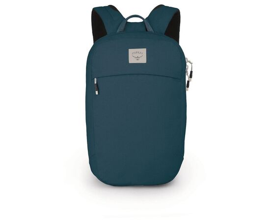 Рюкзак туристический Osprey Arcane Large Day stargazer blue O/S (009.001.0028), изображение 2