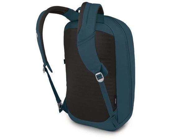 Рюкзак туристический Osprey Arcane Large Day stargazer blue O/S (009.001.0028), изображение 3