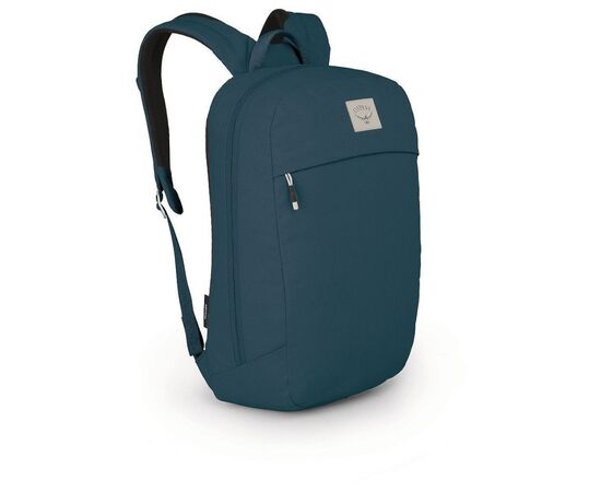 Рюкзак туристический Osprey Arcane Large Day stargazer blue O/S (009.001.0028)