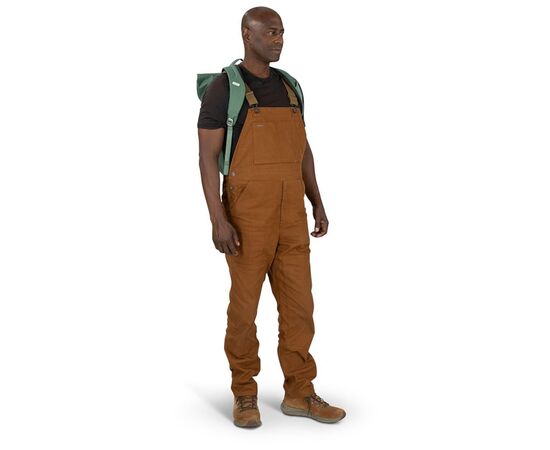 Рюкзак туристический Osprey Arcane Roll Top black O/S (009.001.0196), изображение 7 Рюкзак туристический Osprey Arcane Roll Top black O/S (009.001.0196), изображение 7