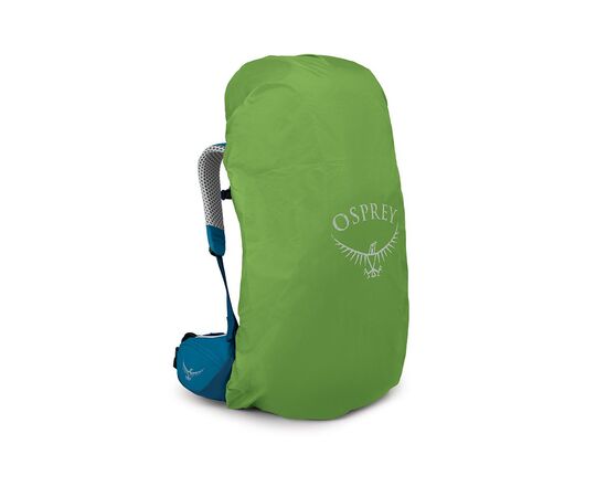 Рюкзак туристический Osprey Atmos AG LT 50 night shift/scoria blue L/XL (009.3283), изображение 5 Рюкзак туристический Osprey Atmos AG LT 50 night shift/scoria blue L/XL (009.3283), изображение 5