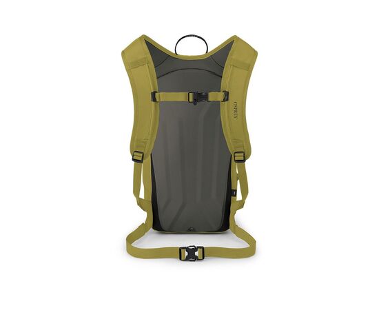 Рюкзак туристичний Osprey Glade 12 babylonica yellow O/S (009.3474), зображення 3 Рюкзак туристичний Osprey Glade 12 babylonica yellow O/S (009.3474), зображення 3