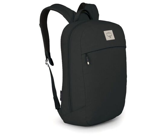 Рюкзак туристический Osprey Arcane Large Day 20 black O/S (009.001.0199)