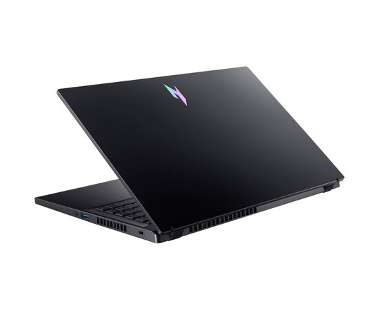 Ноутбук Acer Nitro ANV15-41 (NH.QSHEU.00B), изображение 6 Ноутбук Acer Nitro ANV15-41 (NH.QSHEU.00B), изображение 6