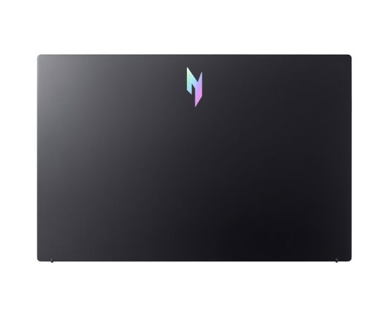 Ноутбук Acer Nitro ANV15-41 (NH.QSHEU.00B), изображение 7 Ноутбук Acer Nitro ANV15-41 (NH.QSHEU.00B), изображение 7