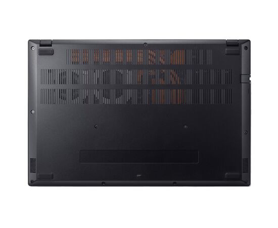 Ноутбук Acer Nitro ANV15-41 (NH.QSHEU.00B), изображение 8 Ноутбук Acer Nitro ANV15-41 (NH.QSHEU.00B), изображение 8