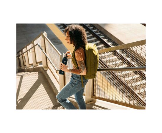 Рюкзак туристический Osprey Arcane Large Day mud red - O/S - червоний (009.001.0029), изображение 8 Рюкзак туристический Osprey Arcane Large Day mud red - O/S - червоний (009.001.0029), изображение 8