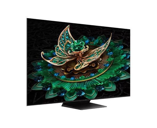 Телевизор TCL 65C765, изображение 2 Телевизор TCL 65C765, изображение 2