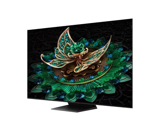 Телевизор TCL 65C765, изображение 3 Телевизор TCL 65C765, изображение 3