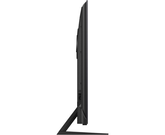 Телевизор TCL 65C765, изображение 4 Телевизор TCL 65C765, изображение 4