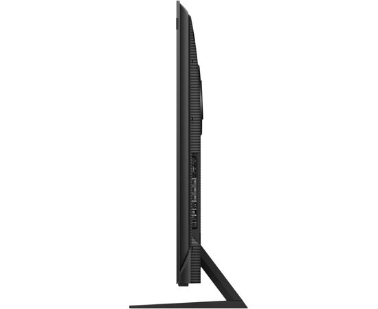Телевизор TCL 65C765, изображение 5 Телевизор TCL 65C765, изображение 5