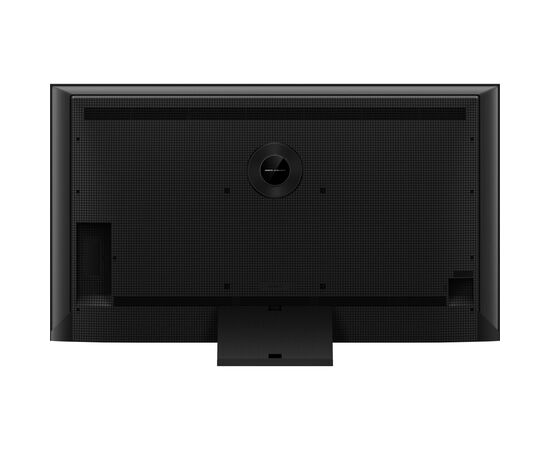 Телевизор TCL 65C765, изображение 8 Телевизор TCL 65C765, изображение 8