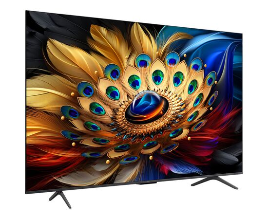 Телевизор TCL 75C655, изображение 2 Телевизор TCL 75C655, изображение 2