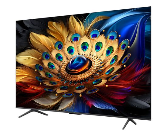 Телевизор TCL 75C655, изображение 3 Телевизор TCL 75C655, изображение 3