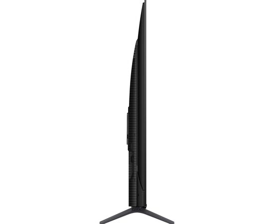 Телевизор TCL 75C655, изображение 4 Телевизор TCL 75C655, изображение 4