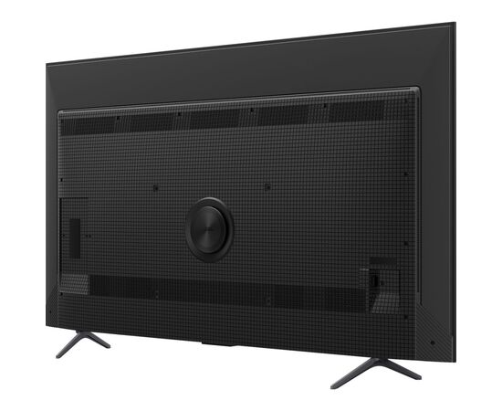 Телевизор TCL 75C655, изображение 7 Телевизор TCL 75C655, изображение 7