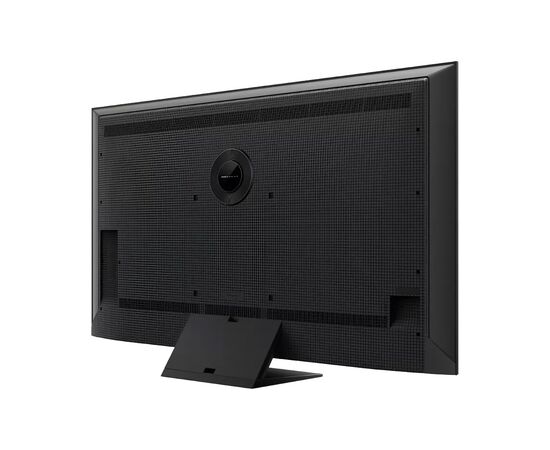 Телевизор TCL 75C765, изображение 7 Телевизор TCL 75C765, изображение 7