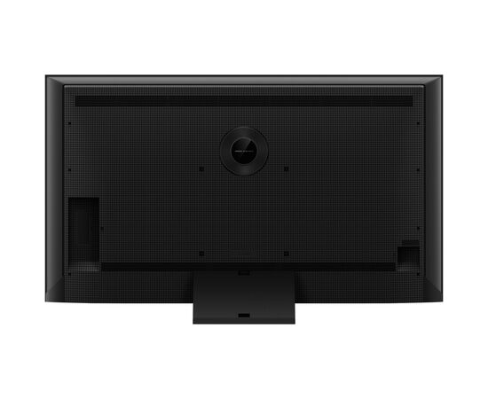 Телевизор TCL 75C765, изображение 8 Телевизор TCL 75C765, изображение 8