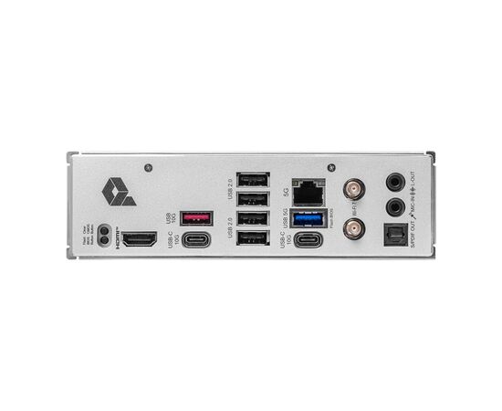 Материнская плата MSI PRO B850-P WIFI, изображение 4 Материнская плата MSI PRO B850-P WIFI, изображение 4