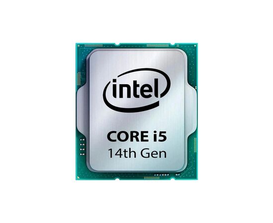 Процесор INTEL Core™ i5 14400F (CM8071504821113)