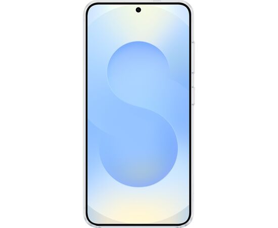 Чехол для мобильного телефона Samsung Galaxy S25 (S931) Clear case (EF-QS931CTEGWW), изображение 2 Чехол для мобильного телефона Samsung Galaxy S25 (S931) Clear case (EF-QS931CTEGWW), изображение 2