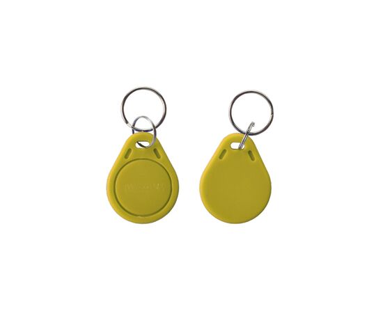 Брелок для охоронної системи Trinix Proximity Key (EM-Marine)