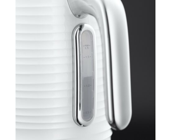 Электрочайник Russell Hobbs 24360-70, изображение 9 Электрочайник Russell Hobbs 24360-70, изображение 9