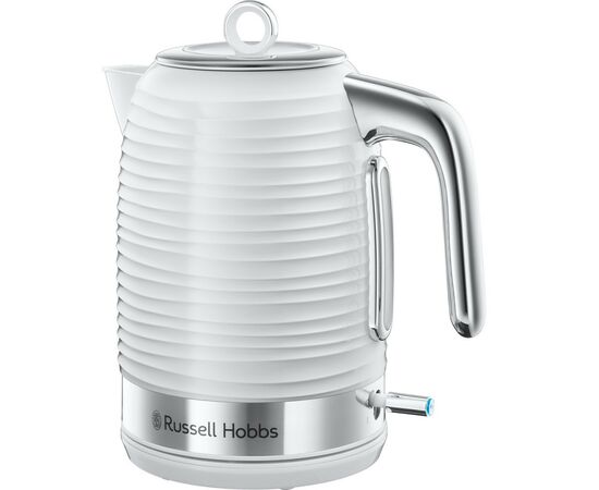 Електрочайник Russell Hobbs 24360-70