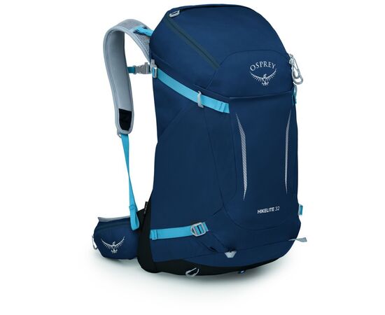 Рюкзак туристический Osprey Hikelite 32 atlas blue S/M (009.3333)