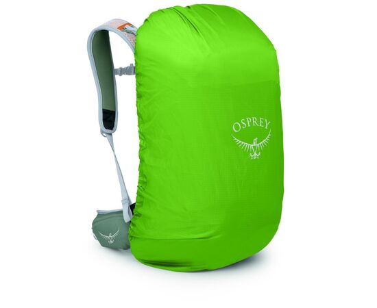Рюкзак туристический Osprey Hikelite 32 pine leaf green S/M (009.3337), изображение 4 Рюкзак туристический Osprey Hikelite 32 pine leaf green S/M (009.3337), изображение 4