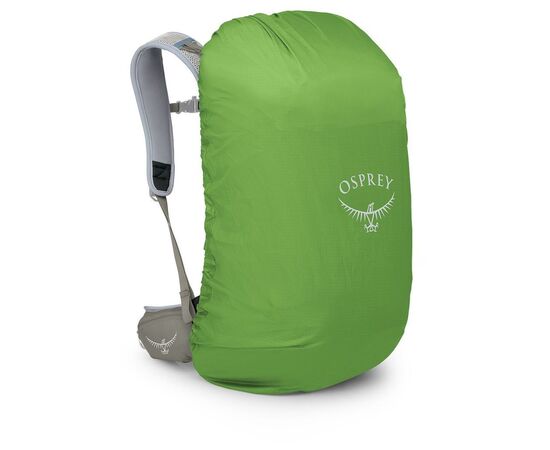 Рюкзак туристический Osprey Hikelite 32 tan concrete S/M (009.3595), изображение 4 Рюкзак туристический Osprey Hikelite 32 tan concrete S/M (009.3595), изображение 4