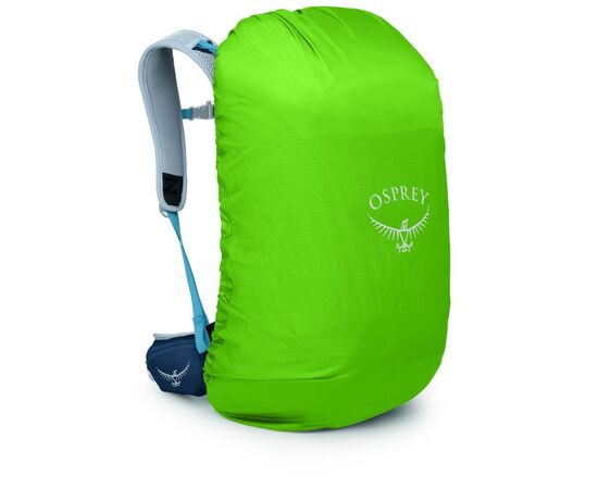 Рюкзак туристический Osprey Hikelite 32 atlas blue M/L (009.3334), изображение 10 Рюкзак туристический Osprey Hikelite 32 atlas blue M/L (009.3334), изображение 10