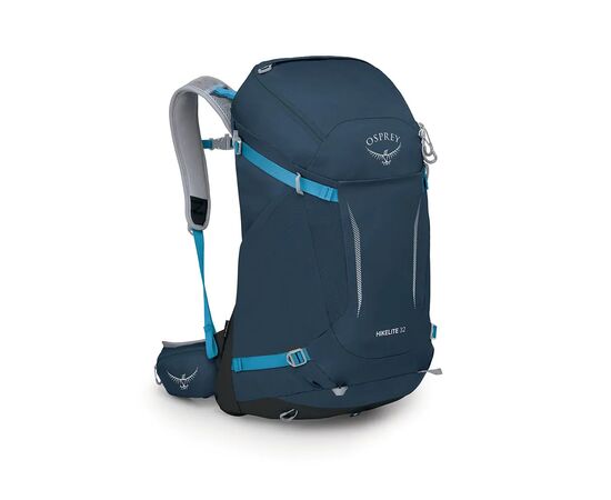 Рюкзак туристический Osprey Hikelite 32 atlas blue M/L (009.3334)