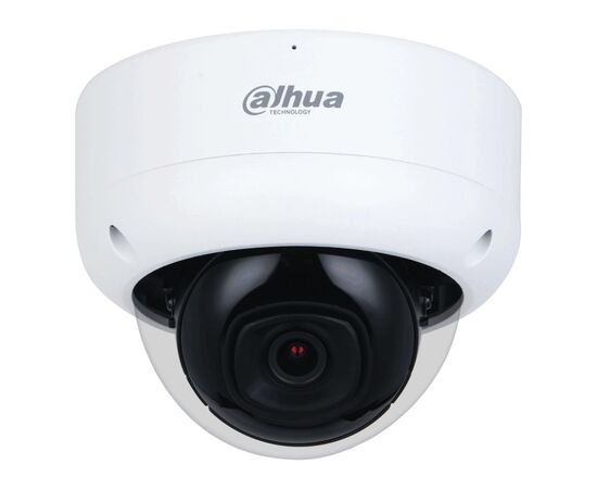 Камера видеонаблюдения Dahua DH-IPC-HDBW3441E-AS-S2 (2.8)