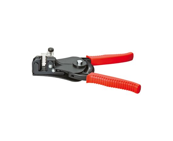 Съемник изоляции KNIPEX 12 21 180