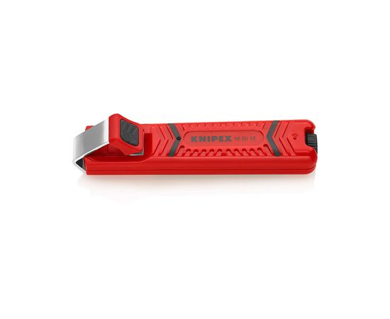 Съемник изоляции KNIPEX 16 20 16 SB