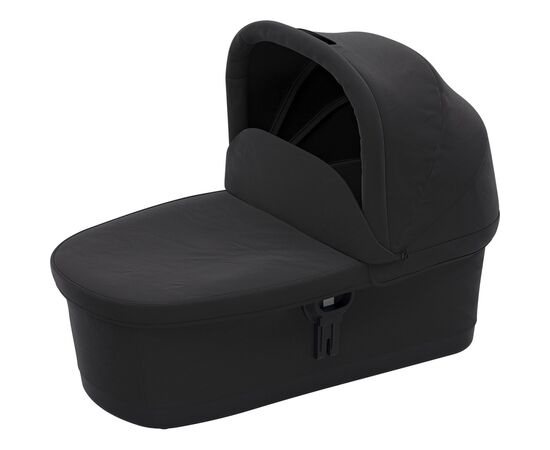 Коляска Thule 2 в 1 Urban Glide 2 (Majolica Blue) (TH 10101961), изображение 6 Коляска Thule 2 в 1 Urban Glide 2 (Majolica Blue) (TH 10101961), изображение 6