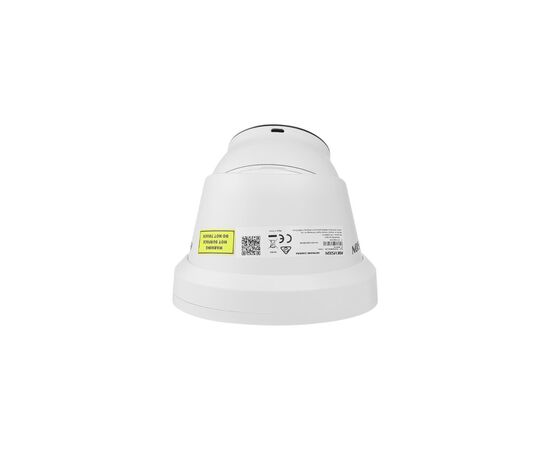 Камера видеонаблюдения Hikvision DS-2CD2343G2-LI2U (2.8), изображение 10 Камера видеонаблюдения Hikvision DS-2CD2343G2-LI2U (2.8), изображение 10